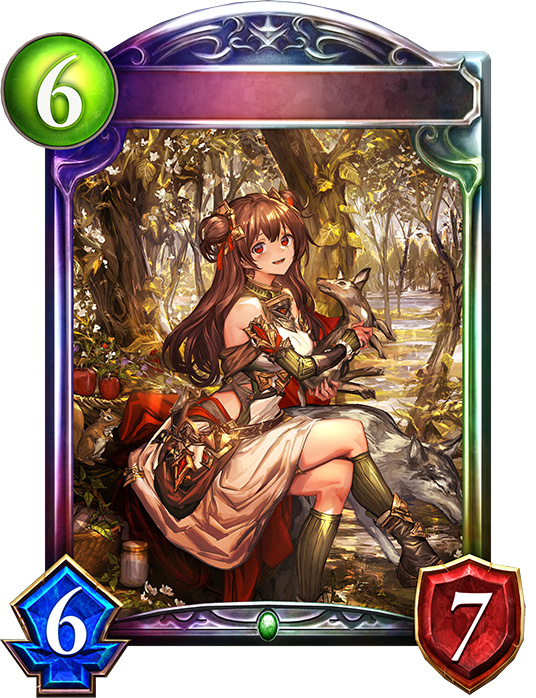 Evolved Forest Oracle Pascale