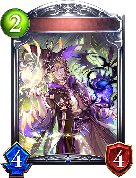 Shadowverse Flame Episode 13 Release Date: New Member Of The Seventh Flame  - OtakuKart