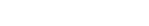 Gaias Gnaden