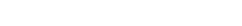 Fanatikerin der Gnade