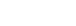 Blitzelf