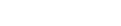 Blütengeist
