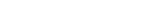 Angriffsjaguar
