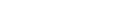 Pflanzenelf