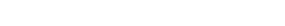 Erzengel der Beschwörung