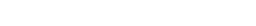 Gefeierter Bestienführer
