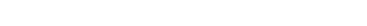 Tweyen, Jägerin mit Teufelsaugen