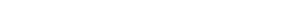Wirbelnder Lanzenträger