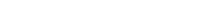 Totenschlächterin
