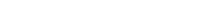 Mechanischer Hund