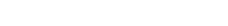 Ezdhia, gnädiger Tod
