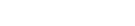 Crest Wizard