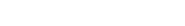 Golem Protection