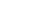 Roc