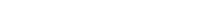 Rampaging Giant