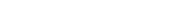 Grand Gargoyle