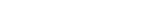 Soul Collector