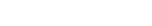 Skeleton Ogre