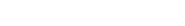 Starchaser Sprite