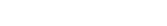 Heresy's Avatar