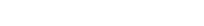 Steel Demolitionist