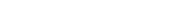 Colossal Construct