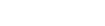 Steelwing