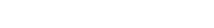Palespine Faithful