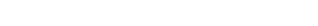Izudia, Unkilling Annihilation