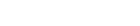 Wish Wielder