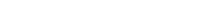 Karula, Arts Master