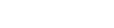 Stumpeye