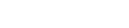 Infiltration