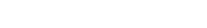 Dominant's Order