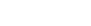 Trample