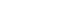 Kudlak