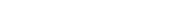 Lightflash Saber