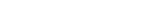 Calamity's End
