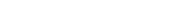 Jinete Fantasmal