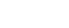 Satán