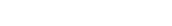 Maga Luminosa