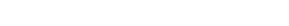 Relámpago Transformador