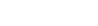 Uróboros