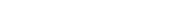 Sello de la Piedad