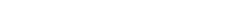 Fanática de la Piedad