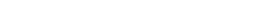 Elfo Oscuro Enloquecido
