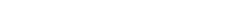 Setus, Guerrero Bestial