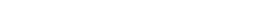 Liberté, Niña Licántropa