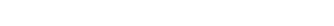 Encarnación de la Germinación