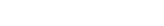 Cactus Vaquero